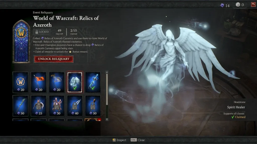 diablo_x_warcraft_6