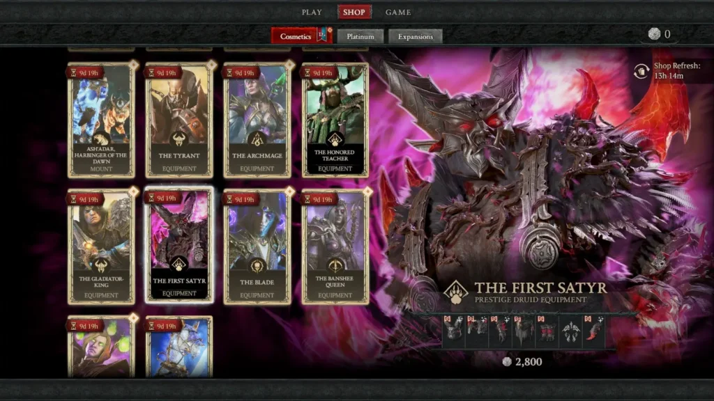 diablo_x_warcraft_7