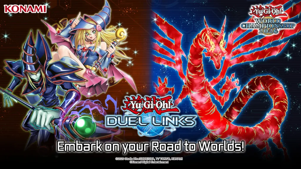 duellinks_roadtoworlds_1