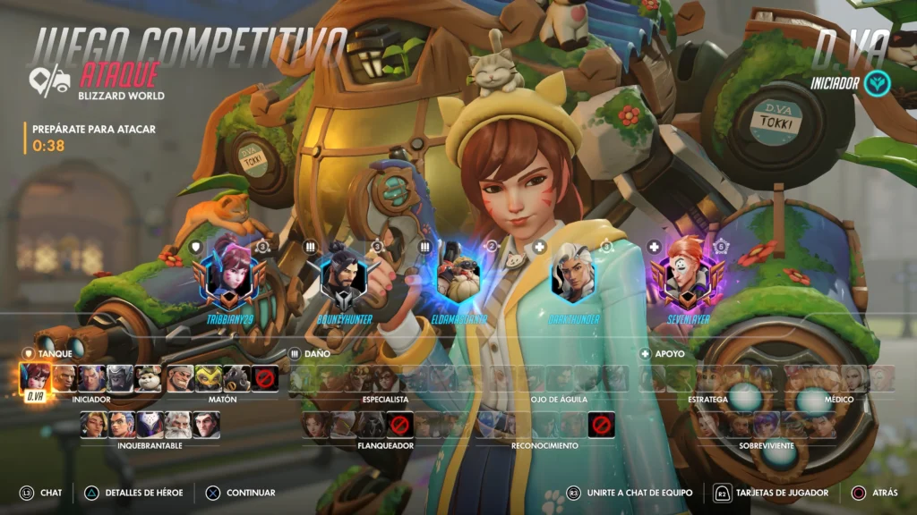 dva-ow