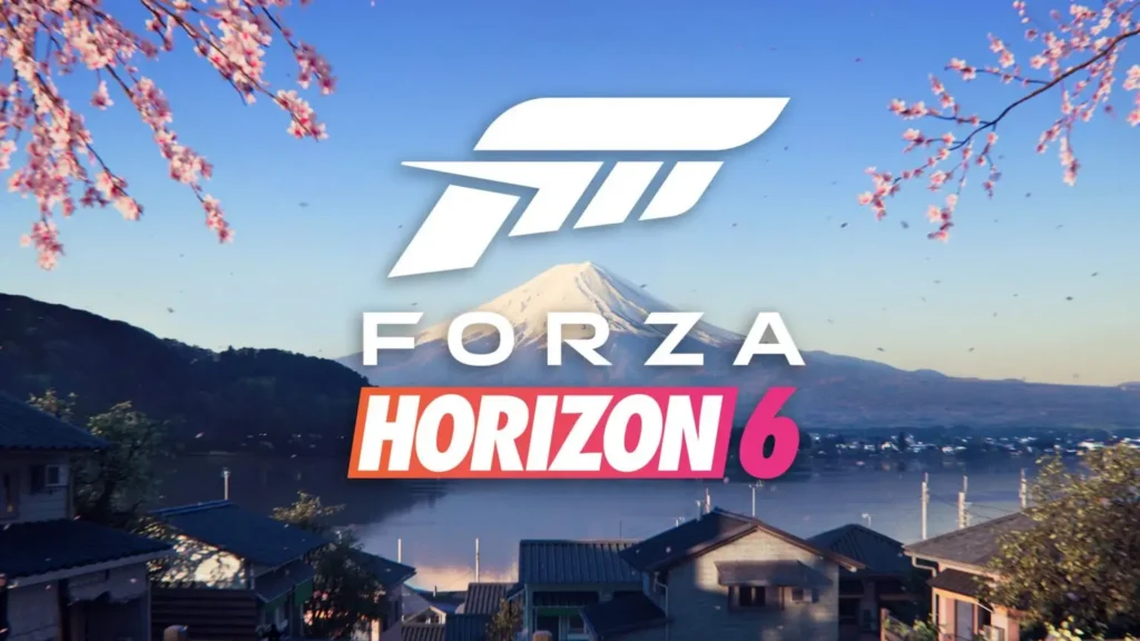 forza_guiaturistica_1