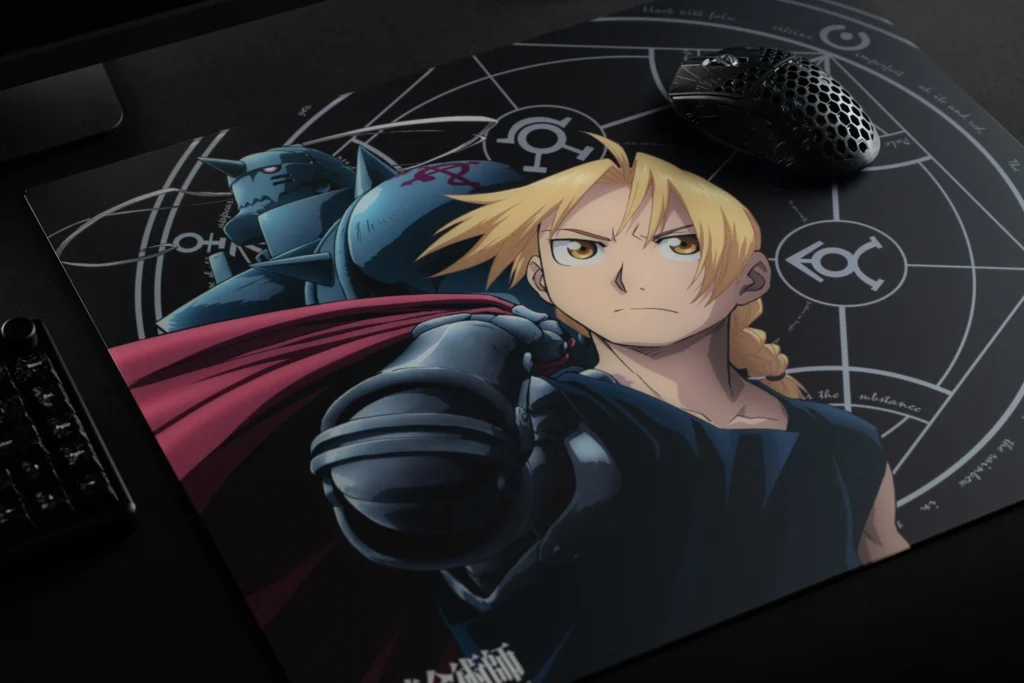 full-metal-alchemist