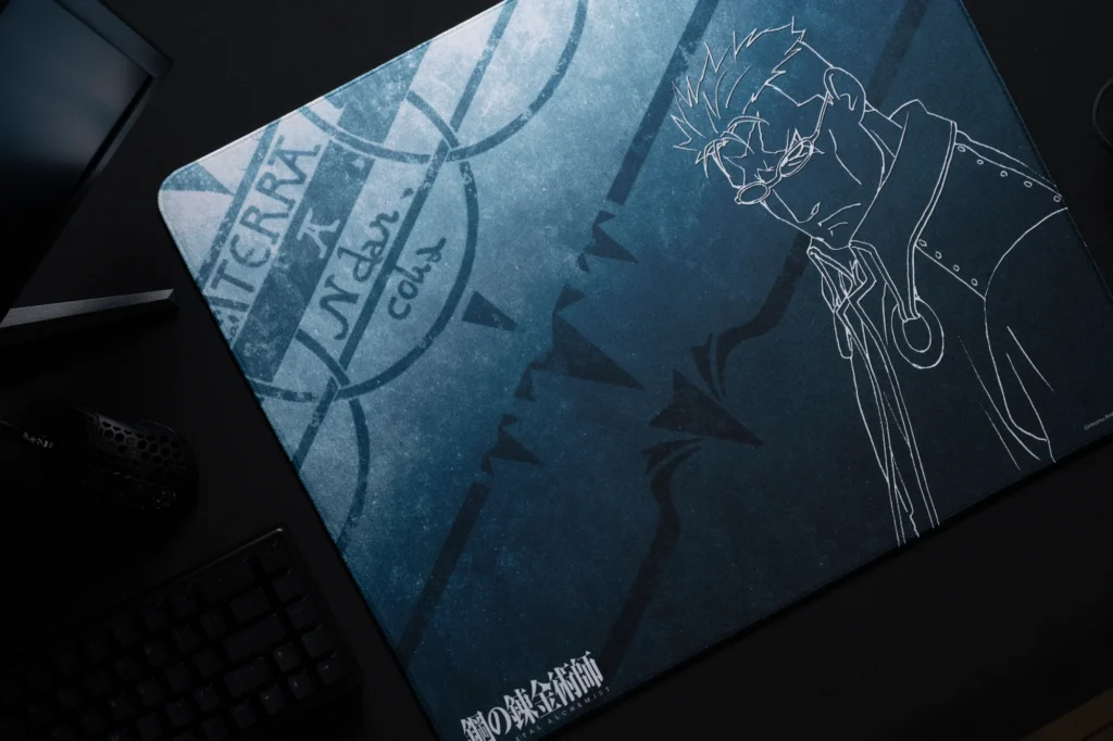 full-metal-alchemist-2