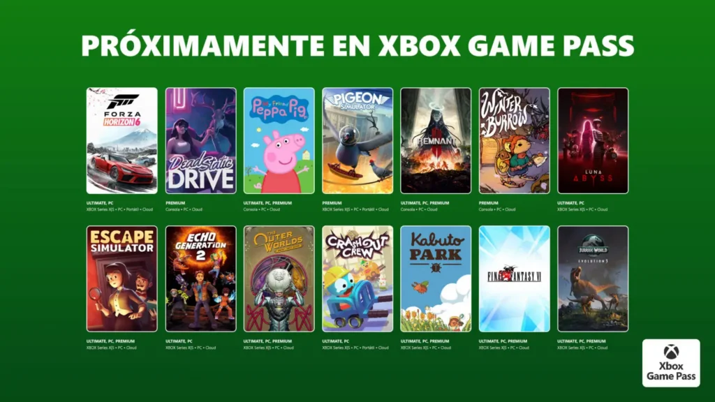 gamepass_mayo_finales