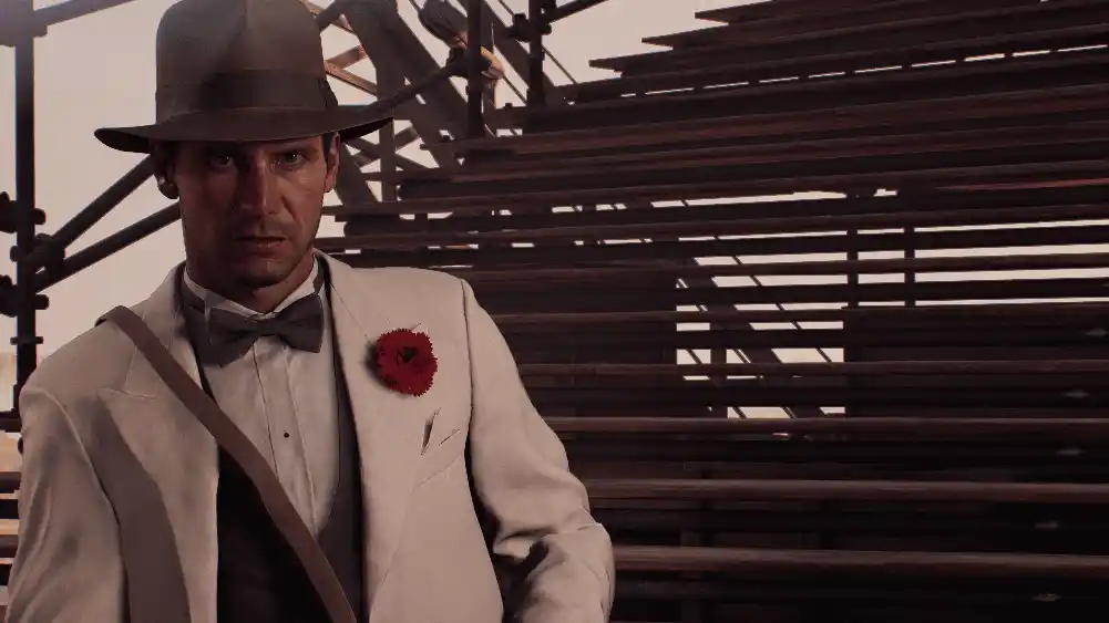Indiana-Jones-and-the-Great-Circle