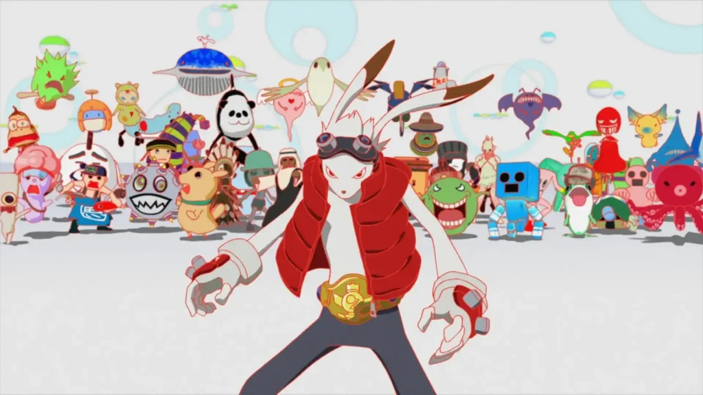 Summer-Wars