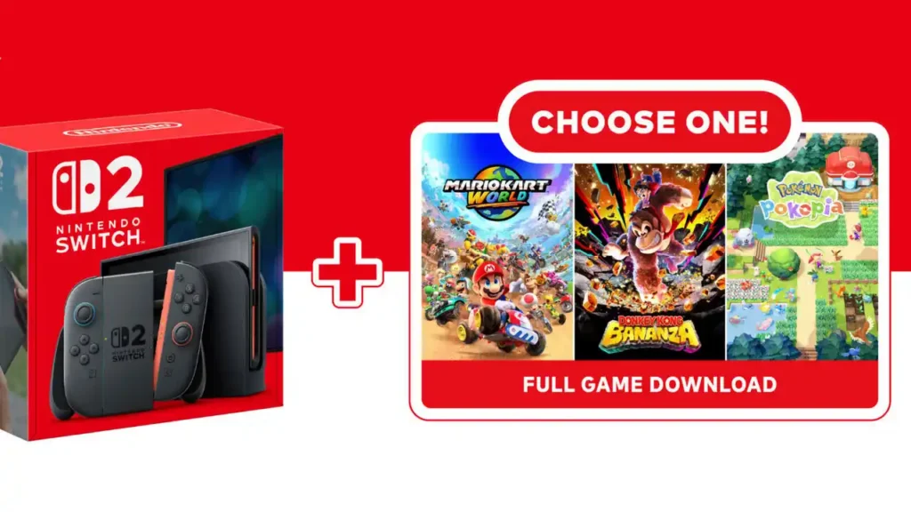 Nintendo-Switch-2
