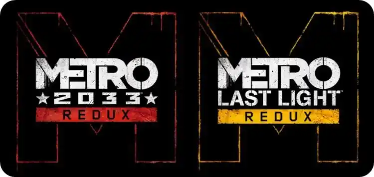 Metro
