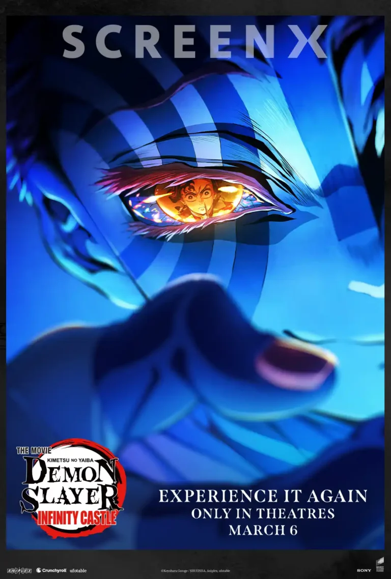 Demon-Slayer-Castillo-Infinito
