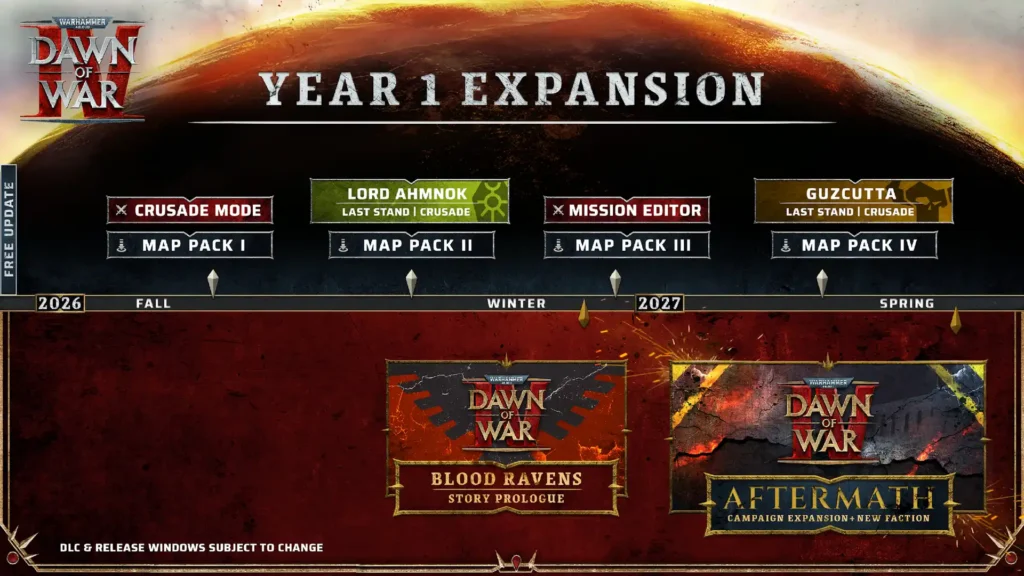 Warhammer