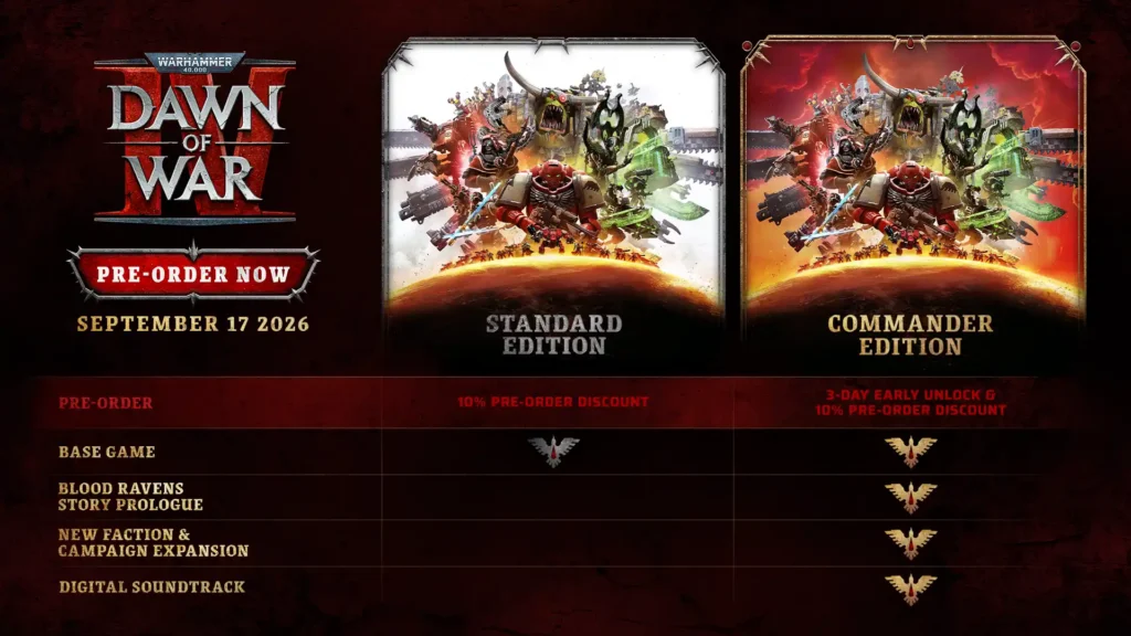 Warhammer
