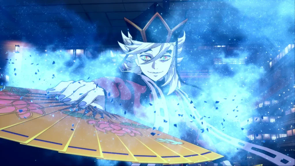 Demon-Slayer-The-Hinokami-Chronicles-2