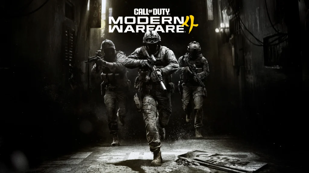 modernwarfare4_1