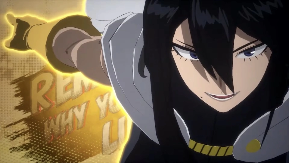 nana-shimura-all-justice
