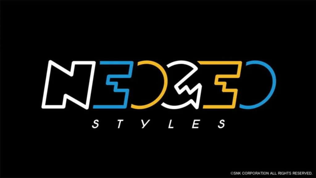 neogeo-snk