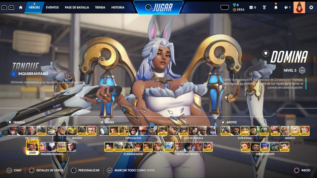 ow-conejo-3