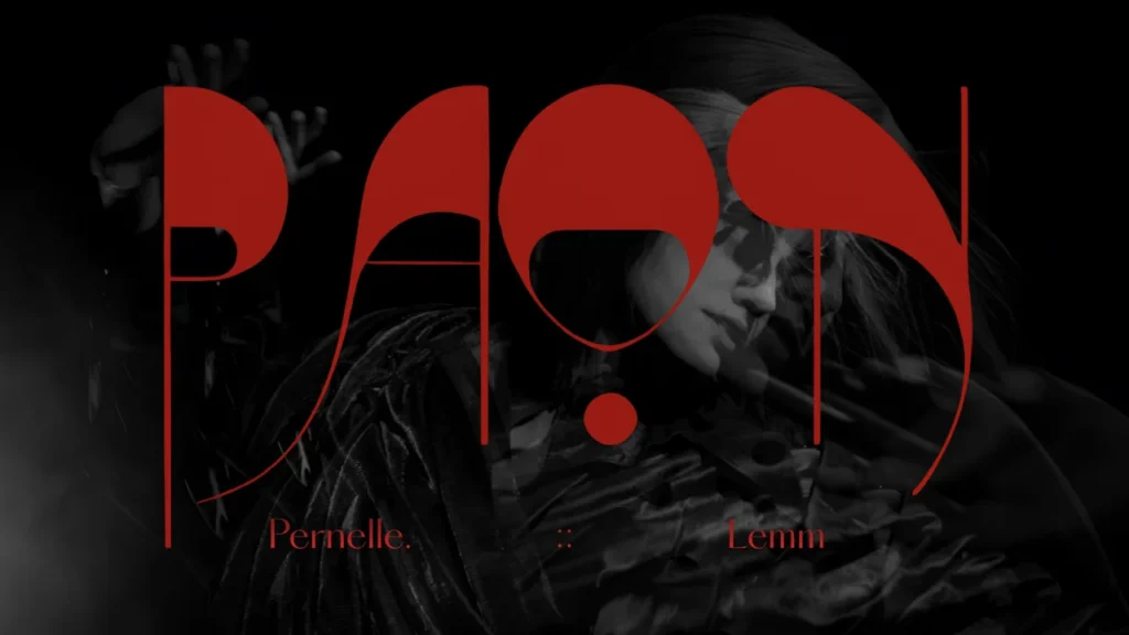 poan-musica-frikin