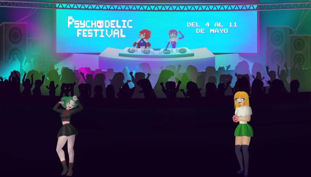 psychodelic-festival