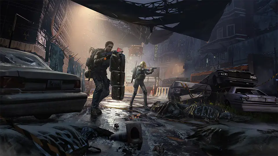 the_division_resurgence