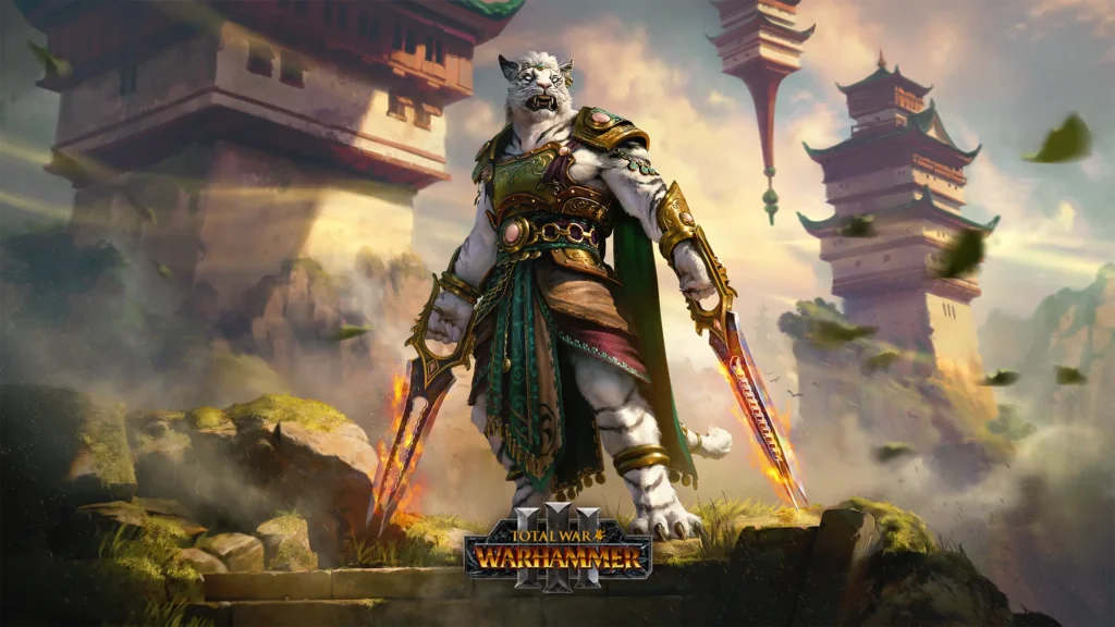totalwar_warhammer3_2