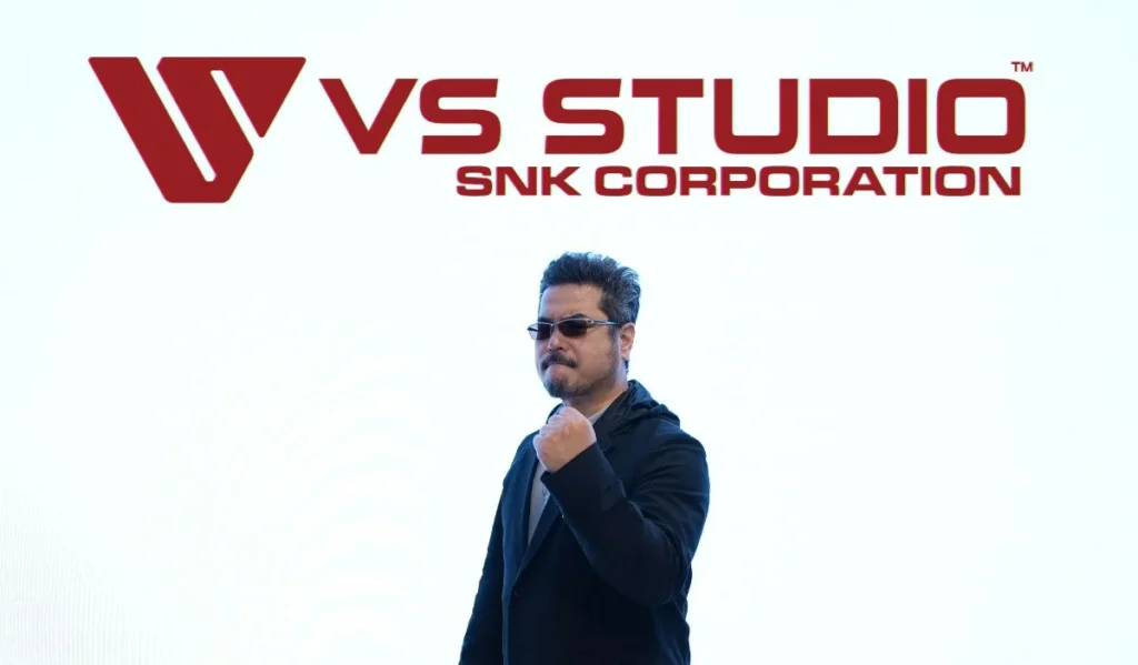 vs-studio-snk