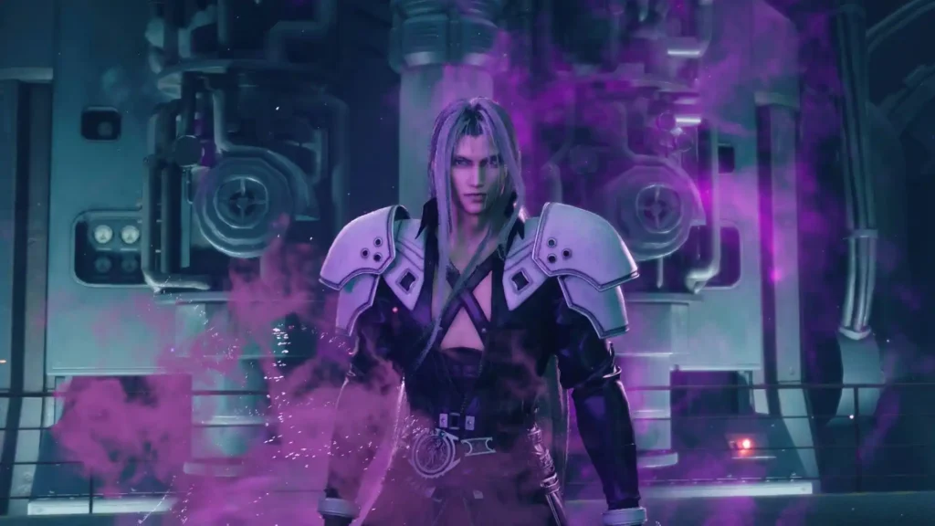 Final-Fantasy-VII-Rebirth
