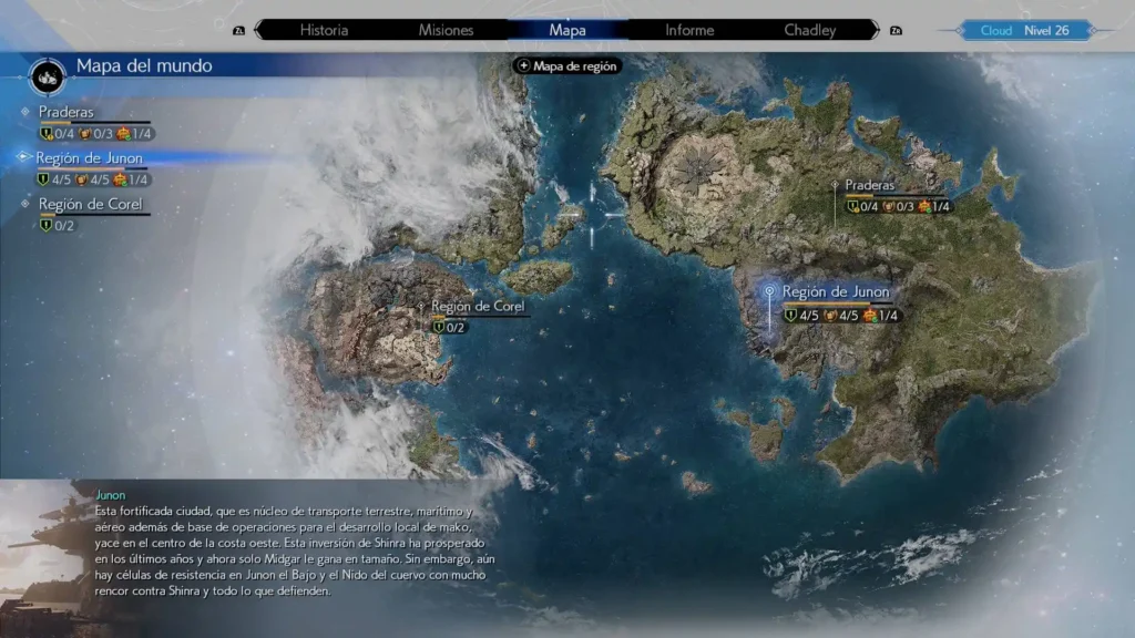 Final-Fantasy-VII-Rebirth