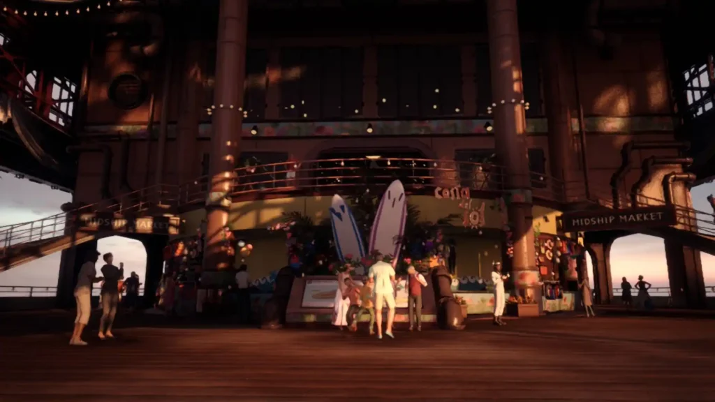 Final-Fantasy-VII-Rebirth