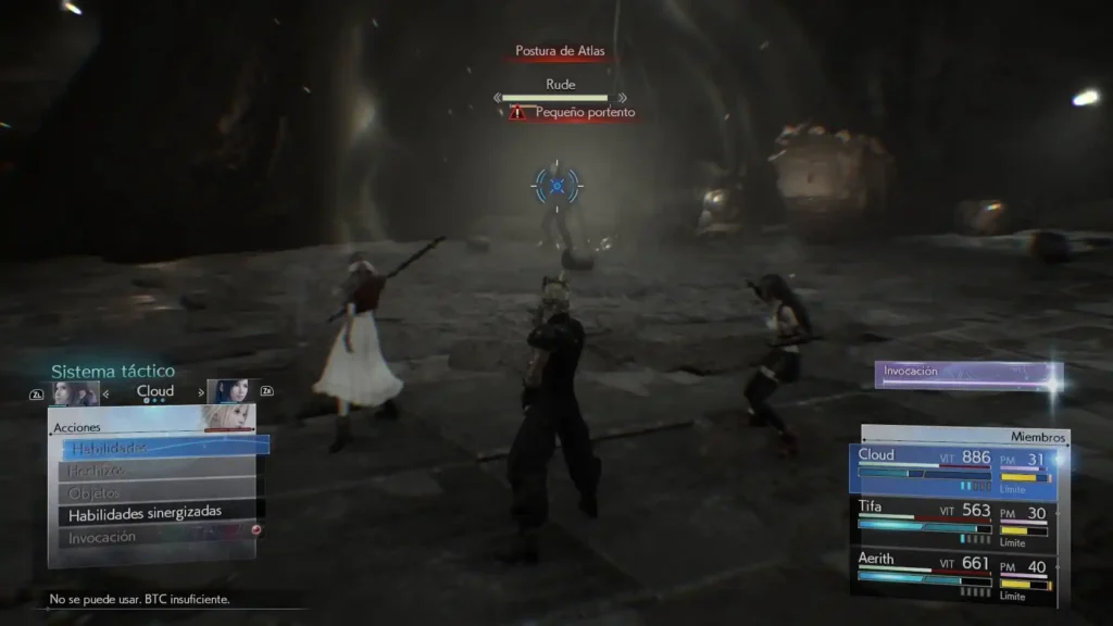 Final-Fantasy-VII-Rebirth