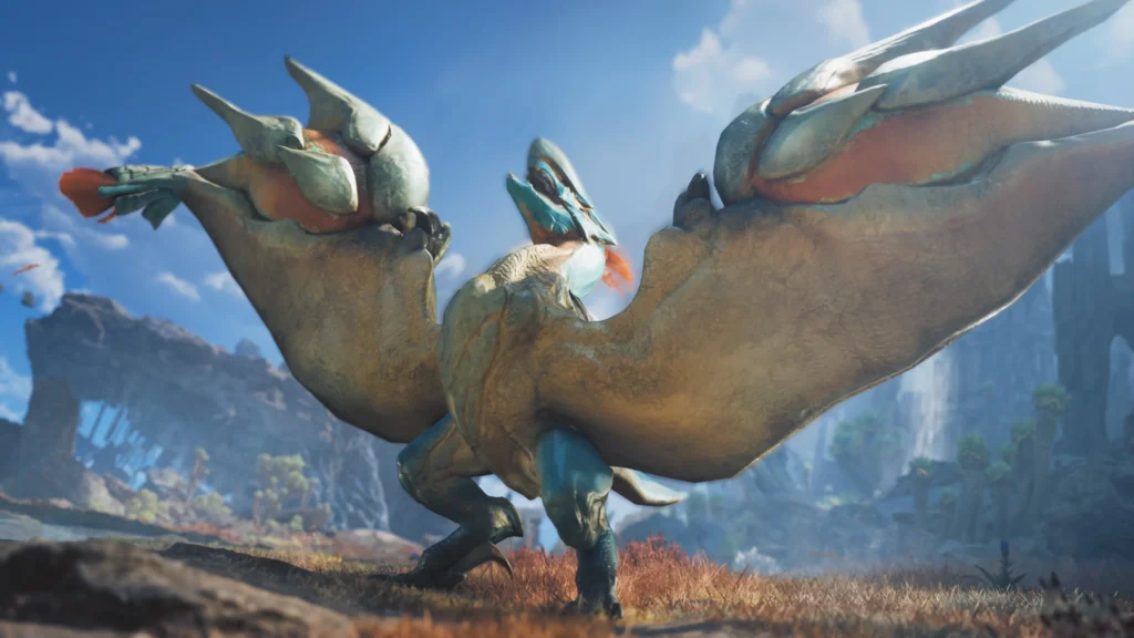Capcom-SGF2026-13