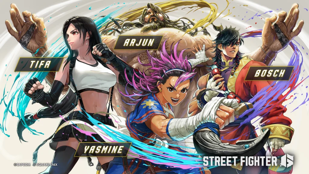 Capcom-SGF2026-18