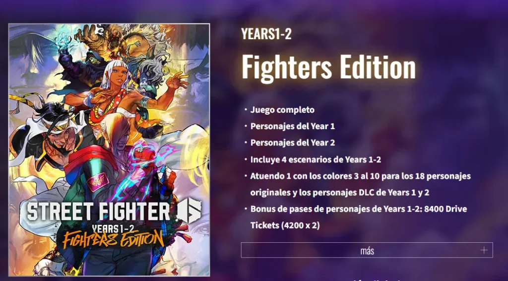 Capcom-SGF2026-23