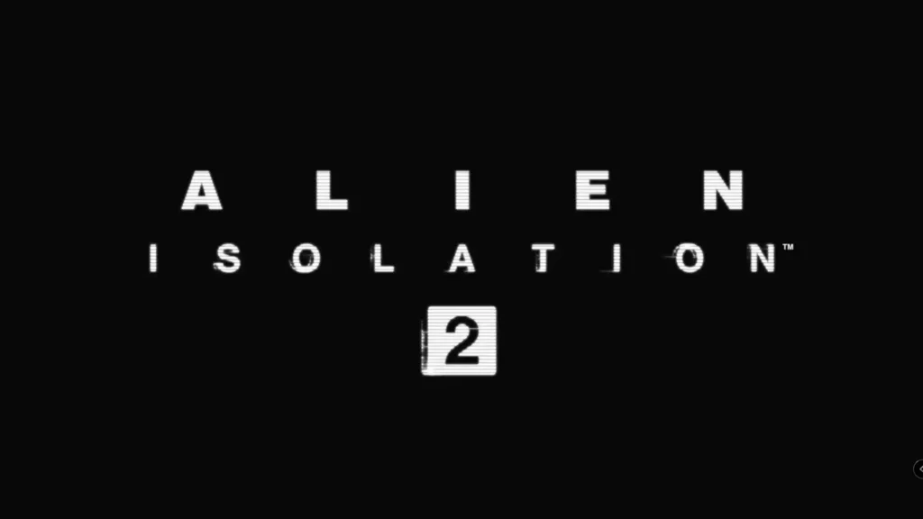 Alien-Isolation-2