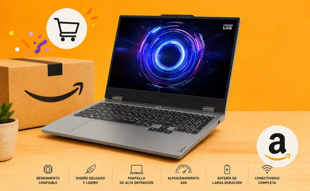 Lenovo