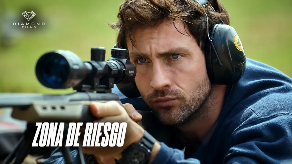 Zona-de-riesgo