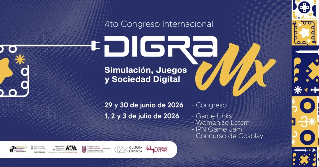 Digra-15