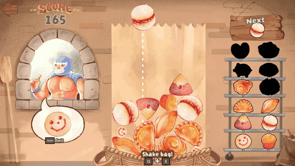 Digra-17