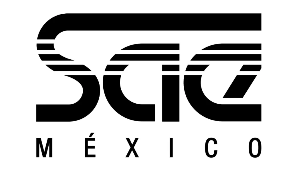 Digra-19