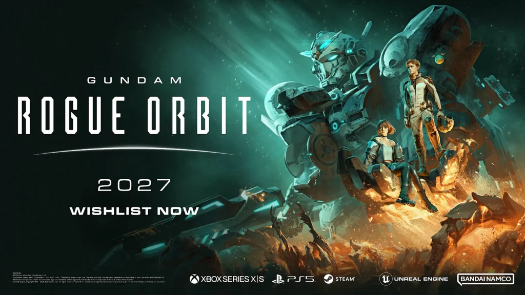 Gundam-Rogue-Orbit-1