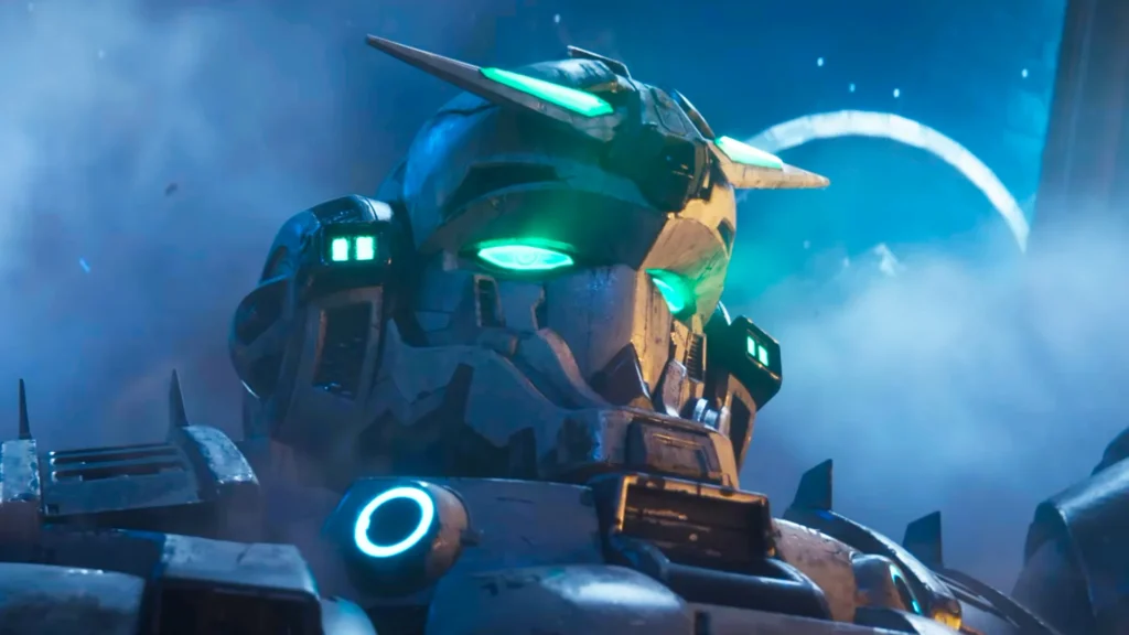 Gundam-Rogue-Orbit-3