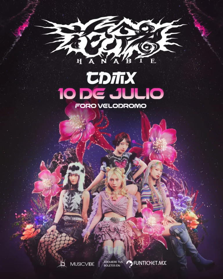 Hannabie-CDMX
