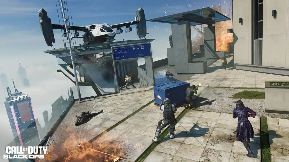 Junio1_CoD_Guia_2
