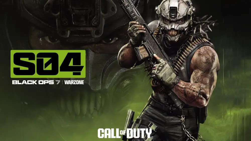 Junio1_CoD_T4_1