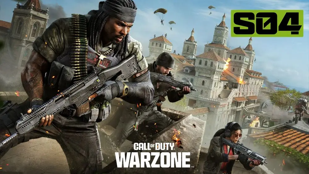 Junio1_CoD_T4_4