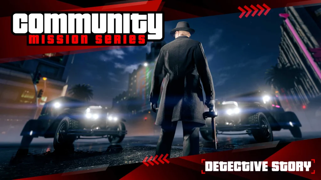 Junio1_GTA_1