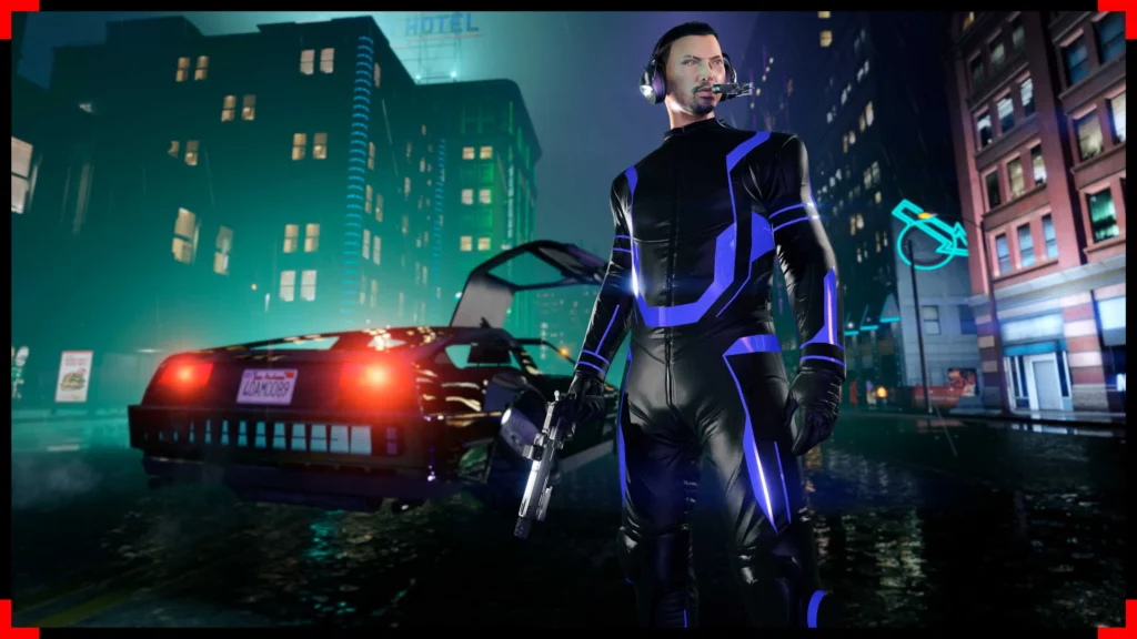 Junio1_GTA_2