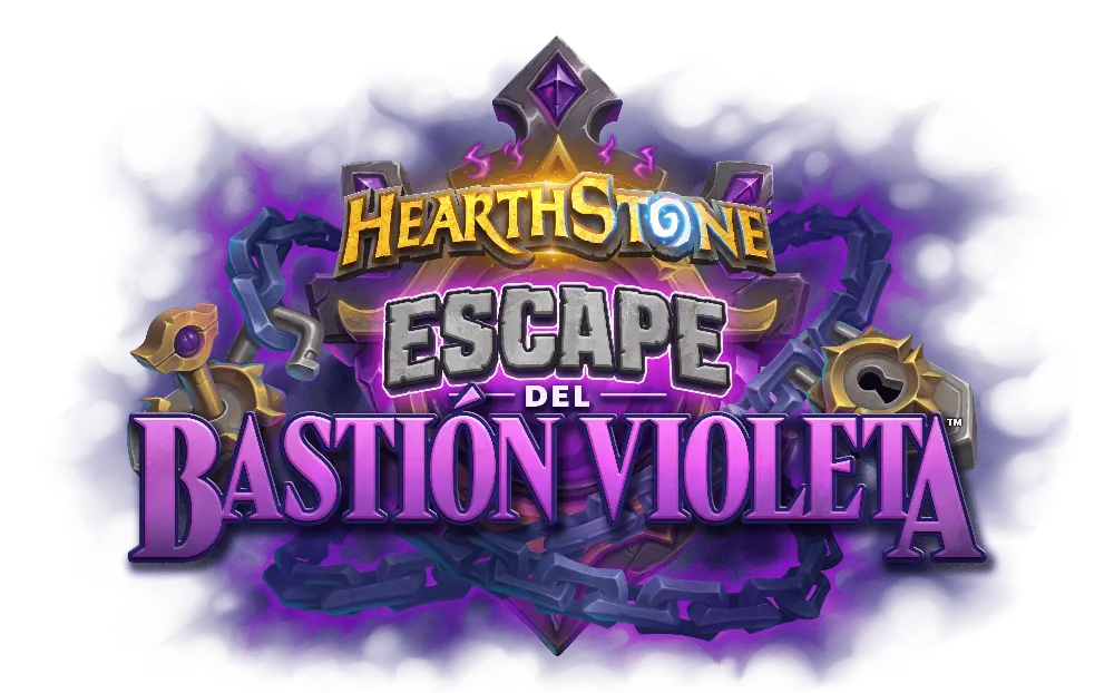 Junio1_Hearthstone_1