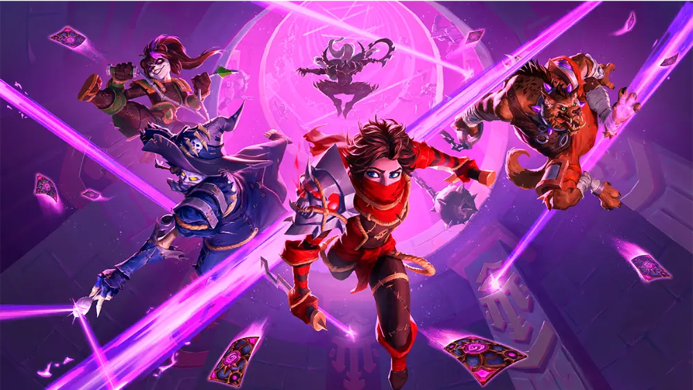 Junio1_Hearthstone_2