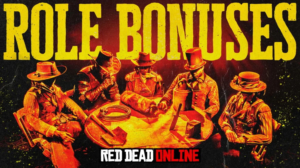 Junio1_RDR_1