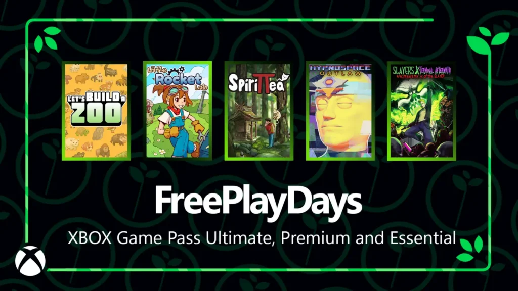 Junio1_Xbox_Freeplay_1